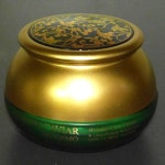 모젤럭셔리캐비어링클케어크림