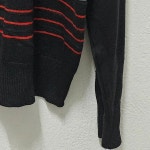 ARNALDO BASSINI KOREA긴팔 티 남 105/110 J3556 : 스카이빈티지