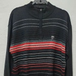 ARNALDO BASSINI KOREA긴팔 티 남 105/110 J3556 : 스카이빈티지