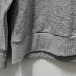 FILA KOREA 맨투맨 여 90 J3566 : 스카이빈티지