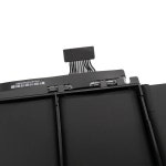 A1417 애플 A1398 2012 년 초-2013 년 버전 MacBook Retina Pro 15 에 맞는 ME665LLA ME664LLA 도구 : 인컴커머스샵