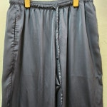 UNIQLO KOREA바지 공용 29 J3553 : 스카이빈티지