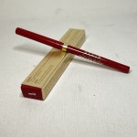 스틸라 스테이 올데이 립라이너 0.0340g 0.35g 메를롯 : 6post