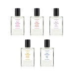더페이스샵향수 소울 시크릿블라썸, 30ml, 1개 : 에끌라마켓