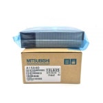 정품수입 1PC Mitsubishi A1SX40 PLC in box : 삼호특수
