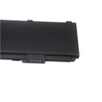 HP ProBook 노트북 배터리 640 G4645 G4650 G4640 G5650 G5650 G7 HSTNN-UB7K HSTNN-LB8F HSTNN-IB813 11.4V 48WH : 인컴커머스샵