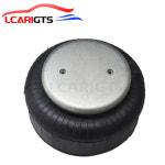 에어서스펜션 쇼바 에어 서스펜션 용수철 어셈블리 Firestone W01-358-7598 Goodyear 1B8-580 : 행운몰10호점