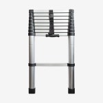 접이식 H형 사다리 3.3M 사용 편리한 다기능 사다리 : 곱돌푸드