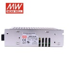 MW--MEAN WELL 75W 단일 출력PFC 기능 포함 HRP-75-3.3 HRP-75-5 HRP-75-7.5 HRP-75-12 HRP-75-15 HRP-75-24 HRP-75 : 인컴커머스샵