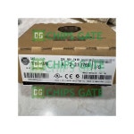 1 PCS 신규 봉인 1769IA161769IA16 16 Pt 120VAC DI 모듈 : 하리8