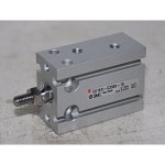 정품수입 SMC CU16D-G3389-15 Pneumatic Cylinder : 시드니market
