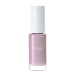 ORBIS(오르비스) 네일 폴리쉬 라일락 투르 : CONETIA