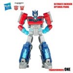 트랜스포머 영화 오리진 변환 궁극의 에너지 옵티머스 프라임 모델 모형 취미 컬렉션 선물 클래식 1. F9494 : 쇼핑여기다2호점