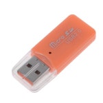 ADWE 컴퓨터 태블릿 PC용 고품질 마이크로 USB 2.0 카드 리더 어댑터 : 인컴커머스샵