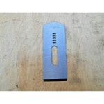 스탠리 NO H1247 13247 플레인 아이언 NOS 미국 : 포트리그