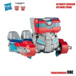 트랜스포머 영화 오리진 변환 궁극의 에너지 옵티머스 프라임 모델 모형 취미 컬렉션 선물 클래식 1. F9494 : 쇼핑여기다2호점