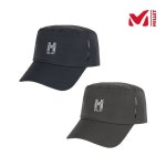 밀레 남성 웰킨 공_MXUSC006 845170 : 나진정다