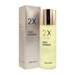 토니모리 투엑스 퍼스트 에센스 200ml : 본대로
