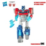 트랜스포머 영화 오리진 변환 궁극의 에너지 옵티머스 프라임 모델 모형 취미 컬렉션 선물 클래식 1. F9494 : 쇼핑여기다2호점