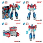 트랜스포머 영화 오리진 변환 궁극의 에너지 옵티머스 프라임 모델 모형 취미 컬렉션 선물 클래식 1. F9494 : 쇼핑여기다2호점