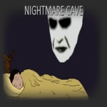 나이트메어 케이브 Nightmare Cave 스팀 PC 한국코드 24시간 발송 : 한국스팀코드몰