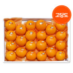 [석희농장] 고당도 제주 프리미엄 천혜향 선물세트 (5kg) : 무케렌시아