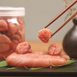 백명란젓파치 외 젓갈모아보기 500g : 찬누리 channuri