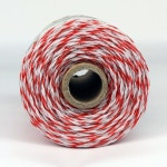 전기 목책기 와이어 로프 2mm 목장 철조망 전선 고전압 농장 담장 : 차담음