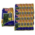 대천김 곱창 도시락김 5g x 54봉 : 담소월