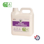 환경표지인증 카펫클리너환경표지인증 에코파인 초강력 카펫클리너 / 환경표지인증 유해물질감소 초강력 카펫클리너 3.75 리터에코파인... 