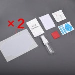 일본 직배송 카와사키 ZX-25RSE 2023 ZX-4RSE ZX-4RR 2024 ZX-6R ZX-10R 2021용 오토바이 미터 보호 필름 2세트 : 이마롱스토어