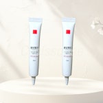 빨간상자 율담패치 율무씨수 순한성분 20ml 2개 : Modern High