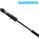 시마노 25 그라프라 타입J S60-5 지깅로드 윤성보증 : 다솔낚시분당
