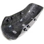 일본 직배송 모터 록 스포츠스터 XL 00- 06 16 쇼토리아펜다- 미스터 – sm050 a : 이마롱스토어