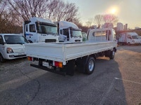 이마이티 3.5톤 카고 : 아이트럭ITRUCK