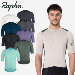 라파 RAPHA 남성용 프로팀 트레이닝 져지 (9colors) : 파라마운트몰
