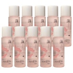 10개 과일나라 본체청정 연 네일 에나멜 리무버100ml : 가심비 가성비 익스프레스