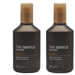 더젠틀 포맨 올인원 에센스 135ml 135ml : 라운엘