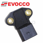 ACTROS MP2 MP3 ATEGO AXOR 2 0041537028 0101535328 용 4BAR 흡기 매니 폴드 부스트 압력 맵 센서 MERCEDES-BENZ : 덕무이커머스