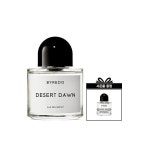 [백화점] 바이레도 데저트 던(데저트 DAWN) 오드퍼퓸 100ml 770019 : 오로라백화점