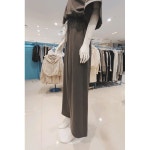 [현대백화점]오우오 투버와이드PT W54M2PT05 : 더현대닷컴