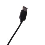 G402 Hyperion용 마우스 케이블 내구성 있는 USB 소프트 마우스 케이블 라인 2.15M : 인컴커머스샵