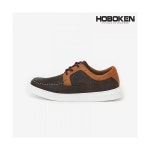 호보켄 콘 CONE H1911 BROWN 1446995 : 씨드스톤2
