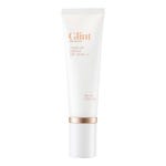 화잘먹/파데프리 글린트 톤업크림 선크림 SPF20 PA++ 45ml : 뷰티잇템