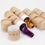 음악 애호가 하모니카 악기 뮤지컬 우쿨렐레 파트너 재미 있은 금속 입 기본 : 쇼핑여기다40호점