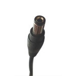 12v 충전 자동 등짐 분무기 배터리 7.8Ah + 2A 고속 충전기 농약 살포기 밧데리 한일 천일 신일 : 최강농기계