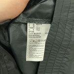 아디다스 홑겹 바람막이 자켓 100 D00335 : 빈티지사쿠