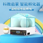 파충류 번식장 인큐베이터 부화기 거북이알 계란 9개의 워터베드 인큐베이터 : 렌탈스포츠