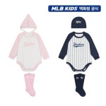베이비 바디수트 패키지(7FBVB025N7ABVB015N)/엠엘비키즈(정상) : 롯데백화점노원점
