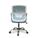 컴퓨터의자 사무용의자 PC방 공부 책상 prd175904396 : 인터비투비